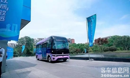 1747883237551368.jpg 3.jpg