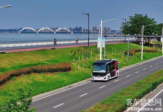 1747884099457657.jpg 1.jpg