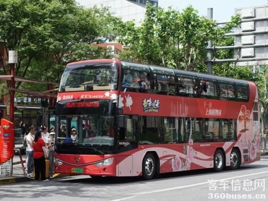 1748304203720279.jpg 5.jpg