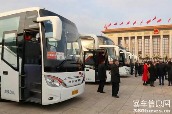 1748304244537314.jpg 11.jpg