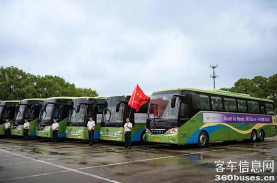 1748304261570492.jpg 14.jpg