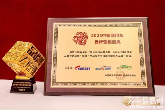 1748305340949303.jpg 1.jpg