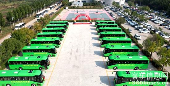 1748305361786170.jpg 3.jpg