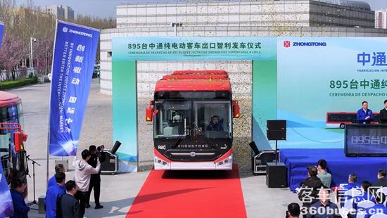 1748305367746514.jpg 4.jpg