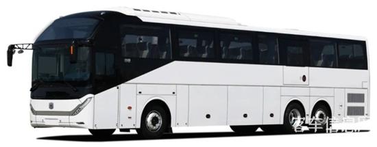 1748305387649553.jpg 7.jpg