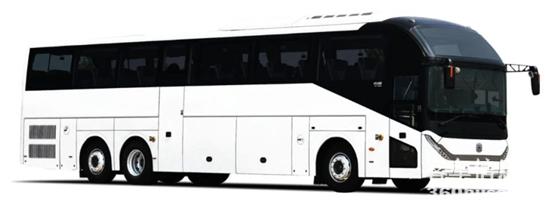 1748305402780340.jpg 9.jpg