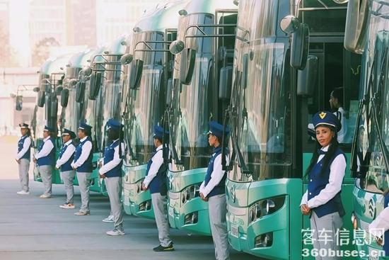 1748393318270060.jpg 图片6.jpg