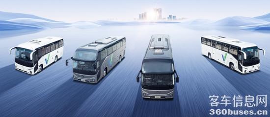 1748393333316818.jpg 图片8.jpg