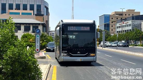 1748585766888802.jpg 1.jpg