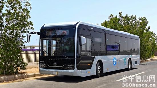 1748585779938502.jpg 3.jpg