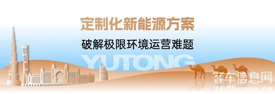 1748585784158128.jpg 4.jpg