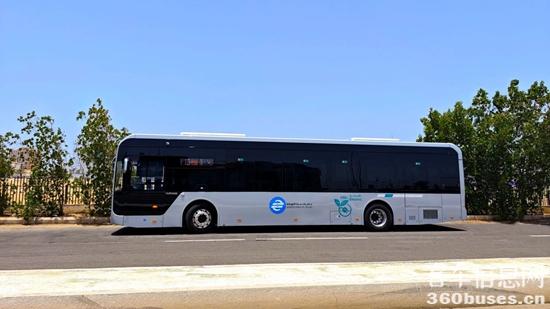 1748585790149966.jpg 5.jpg