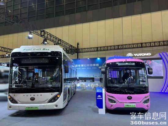 1748586871545719.jpg 1.jpg