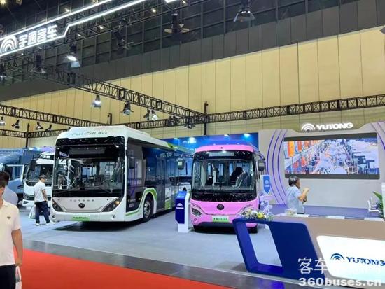 1748586884685916.jpg 3.jpg