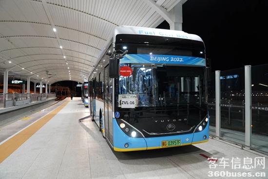 1748586890210952.jpg 4.jpg