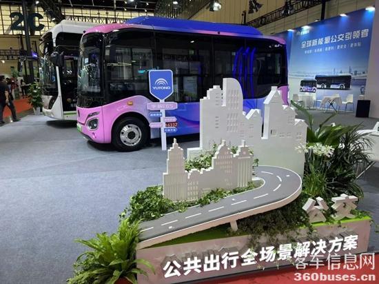 1748586898349217.jpg 5.jpg