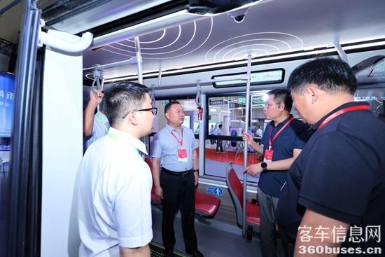 1748586904428694.jpg 6.jpg