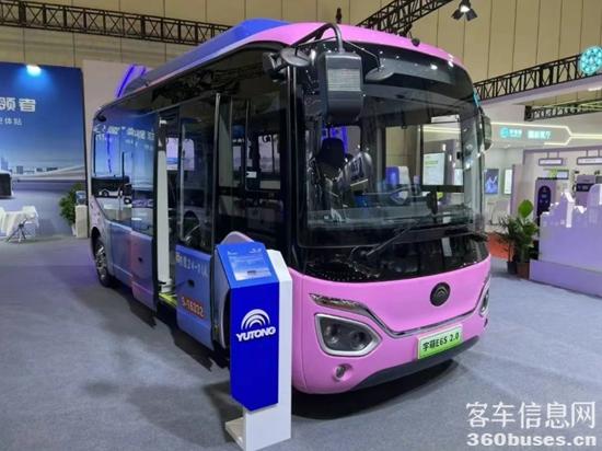 1748586910188463.jpg 7.jpg