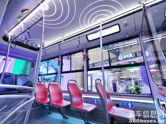 1748586917228701.jpg 8.jpg