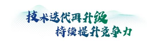 1748586935854419.jpg 9.jpg