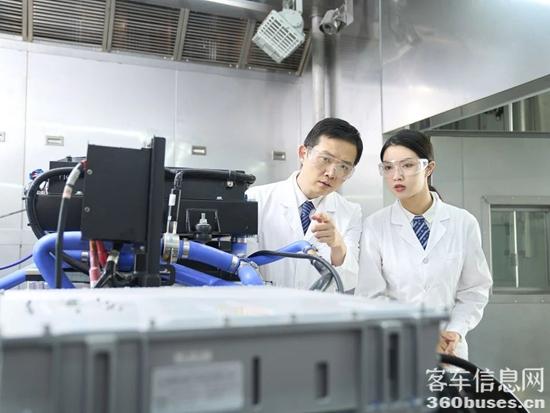 1748586952445795.jpg 11.jpg