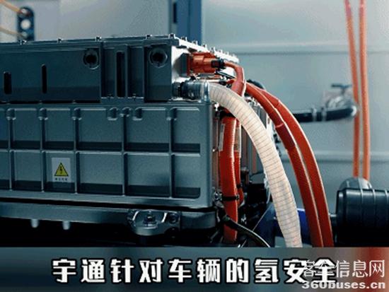 1748586960960452.jpg 12.jpg