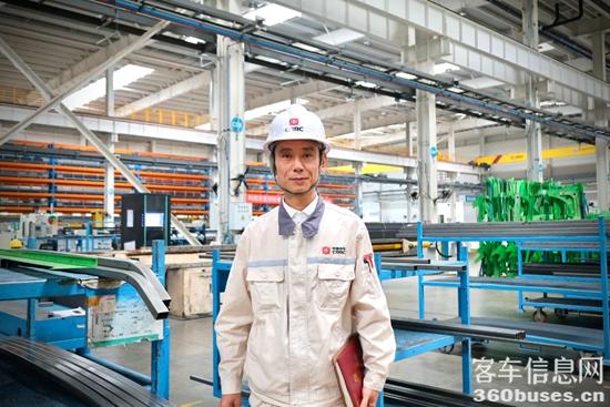 1748599092461146.jpg 1.jpg