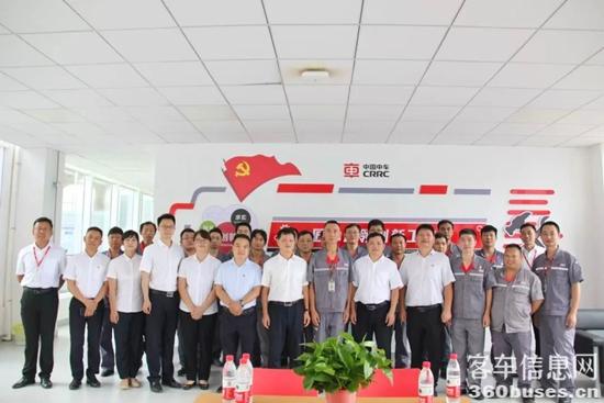 1748599116682665.jpg 4.jpg