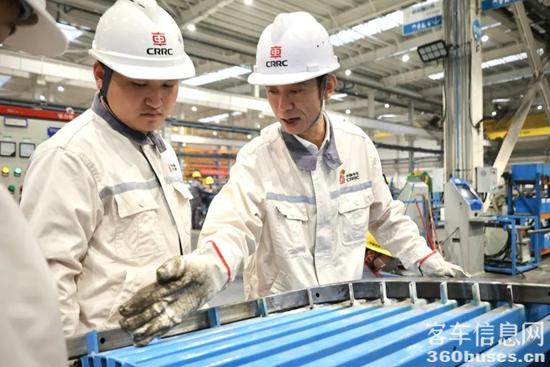 1748599151470031.jpg 7.jpg