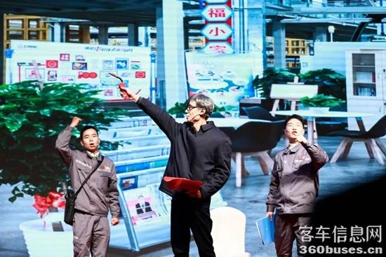 1748599161783768.jpg 8.jpg