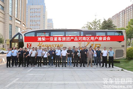 1748917571486774.png 6.png