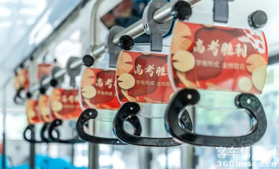 1749100386153273.png 2.png