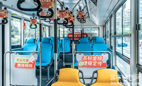 1749100406453249.png 3.png