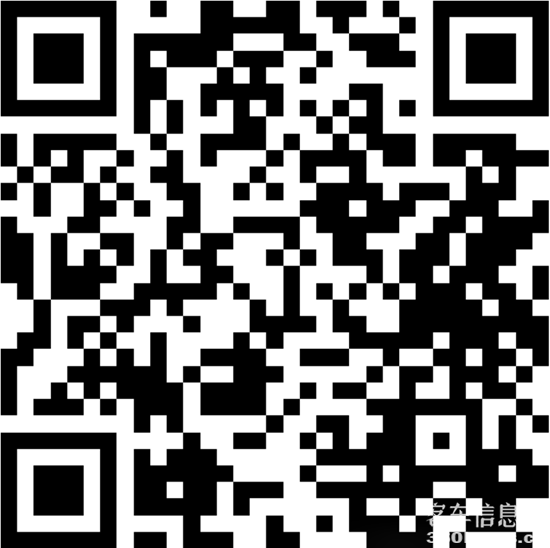 1749100458133835.png 4.png