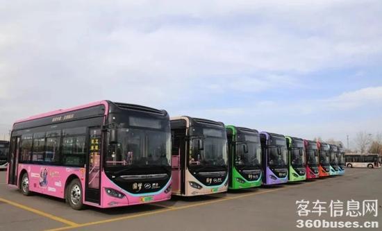 1749424689674615.jpg 3.jpg