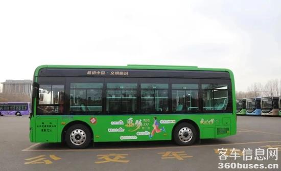 1749424733102031.jpg 4.jpg