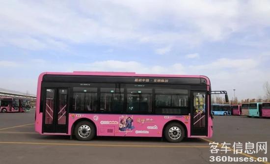 1749424757322417.jpg 5.jpg