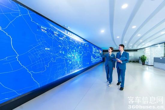 1749433057706930.jpg 3.jpg