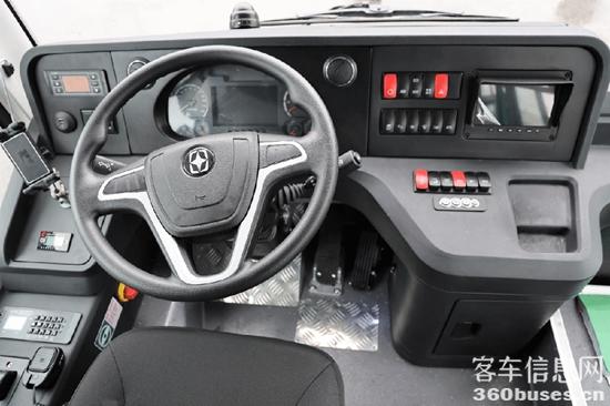 1749607904571141.jpg 2.jpg