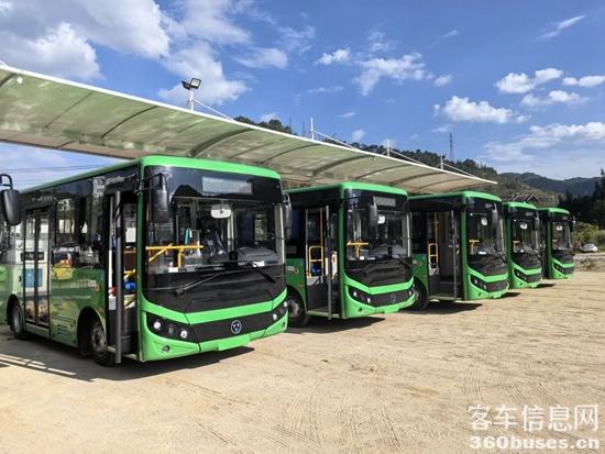 1749608882199394.jpg 1.jpg