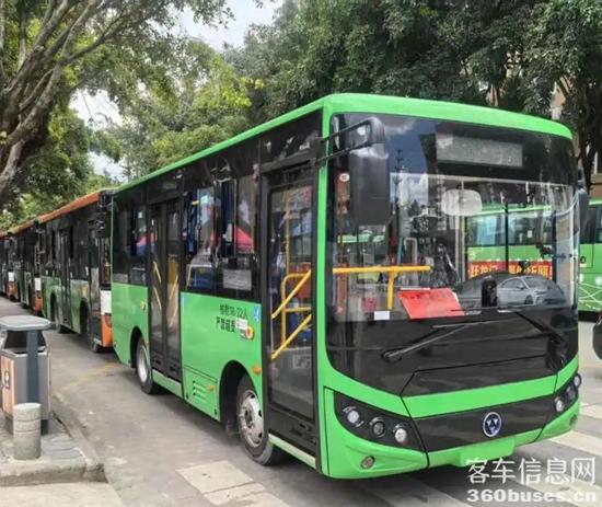 1749608888597272.jpg 2.jpg