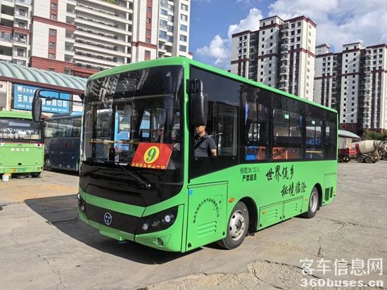 1749608894412715.jpg 3.jpg