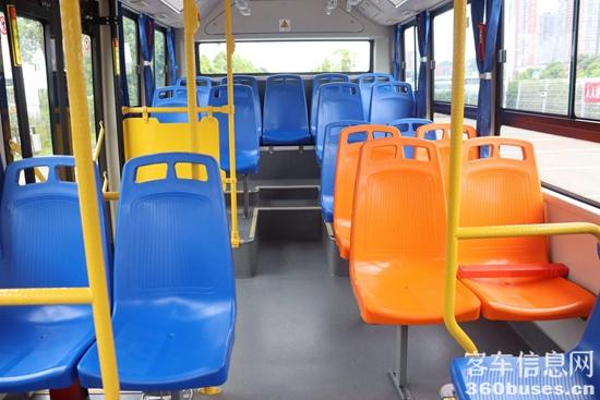 1749608904729190.jpg 4.jpg