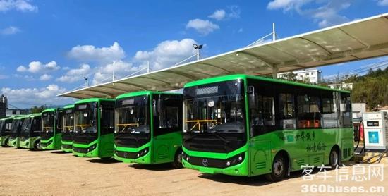 1749608909472608.jpg 5.jpg