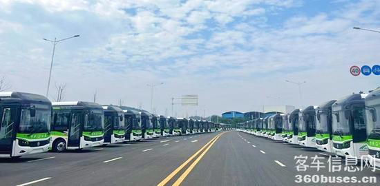 1750033307347560.jpg 2.jpg