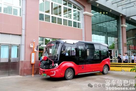 1750039755555579.jpg 2.jpg