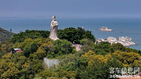 1750123992788020.jpg 1.jpg