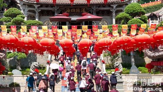 1750123998664078.jpg 2.jpg