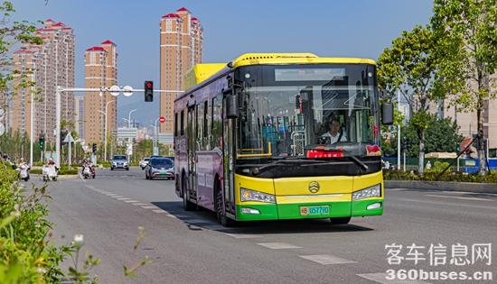 1750124066637382.jpg 5.jpg