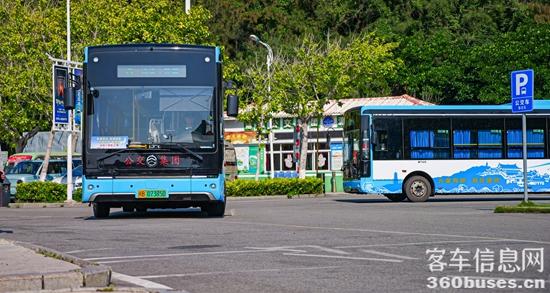 1750124157954498.jpg 6.jpg